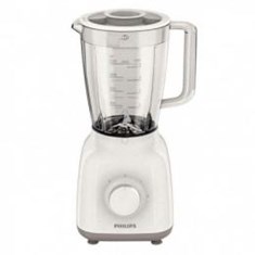 مخلوط-کن-فیلیپس-HR2113-PHILIPS