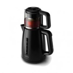 چای-ساز-فیلیپس-HD7301