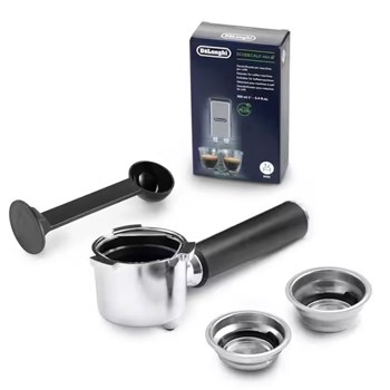 اسپرسو-ساز-دلونگی-EC685