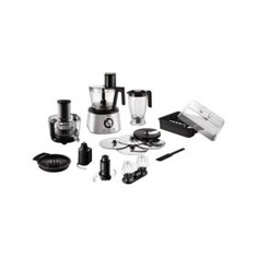 غذاساز-فیلیپس-HR7778