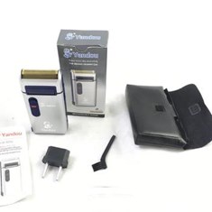 ماشین-ریش-تراش-یاندو-مدل-Sv-w301u