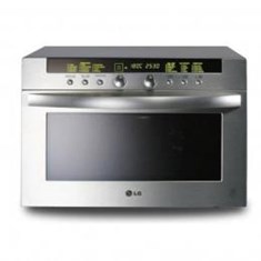 سولاردام-ال-جی-MA3884VC