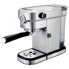 اسپرسوساز-مباشی-مدل-ECM2016