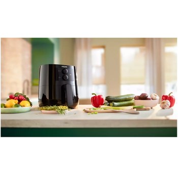 سرخ-کن-فیلیپس-HD9200