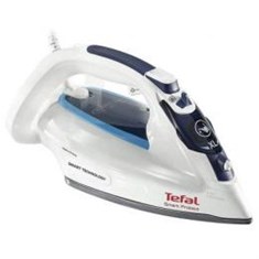 اتو-بخار-تفال-FV4980