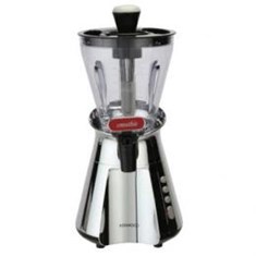 مخلوط-کن-کنوود-SB327