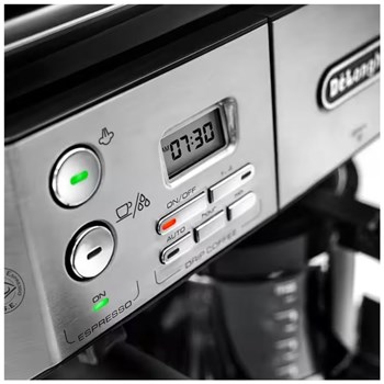 اسپرسو-ساز-دلونگی-BCO431
