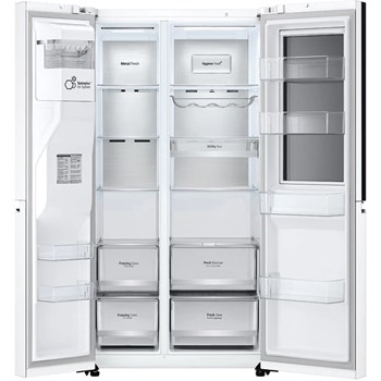 یخچال-اینستاویو-ال-جی-مدل-GC287TNW