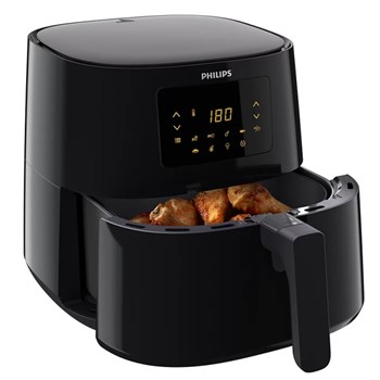 سرخ-کن-فیلیپس-HD9270