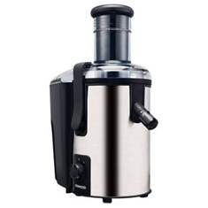 آبمیوه-گیری-تک-کاره-کنوود-JEM500SS