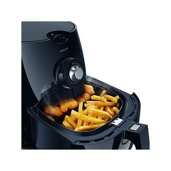 سرخ-کن-فیلیپس-HD9220