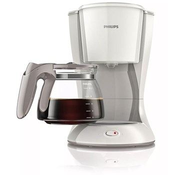 قهوه-ساز-فیلیپس-HD7447