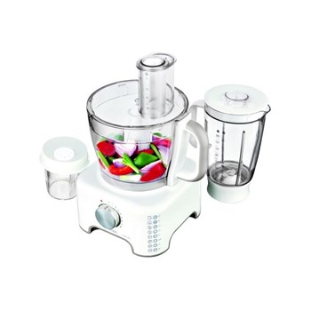 غذاساز-کنوود-FP730