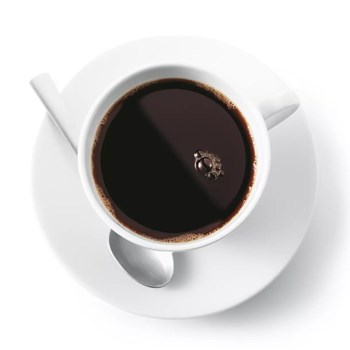 قهوه-ساز-فیلیپس-HD7457