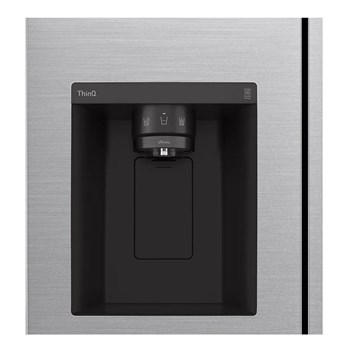 یخچال-ساید-بای-ساید-30-فوت-ال-جی-مدل-J257