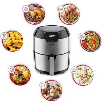 سرخ-کن-تفال-401