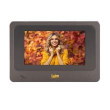 آیفون-تصویری-جدید-بدون-گوشی-تابا-مدل-TVD-4070