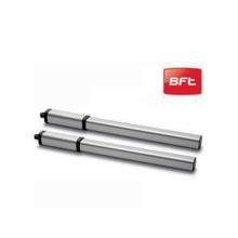 جک-هیدرولیک-درب-پارکینگ-بی-اف-تی-LUG