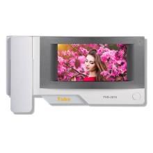 آیفون-تصویری-تابا-TVD-3070-بدون-ماژول-تلفن-کننده