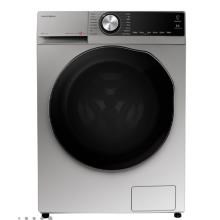 لباسشویی-پاکشوما