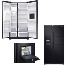 یخچال-فریزر-سامسونگ-RS50