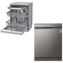 ماشین-ظرفشویی-ال-جی-DF325FPS