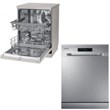 ماشین-ظرفشویی-ال-جی-DFB512FP