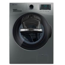 لباسشویی-اسنوا