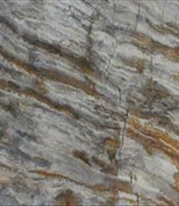 Gold-Silver-Travertine-VC