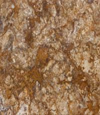 Walnut-Travertine-CC