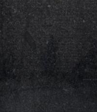 Absolute-Black-Granite