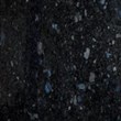 Galactic-Blue-Granite