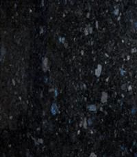 Galactic-Blue-Granite