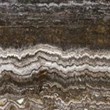 Silver-Travertine-VC