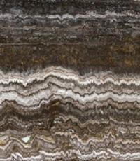 Silver-Travertine-VC