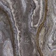 Silver-Travertine-CC