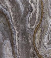 Silver-Travertine-CC