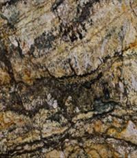 Baricatto-Granite