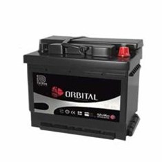 معرفی-باتری-اوربیتال-پریمیوم-35-آمپر