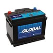 معرفی-باتری-گلوبال-45-آمپر