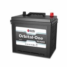 معرفی-باتری-اوربیتال-سیلور-45-آمپر