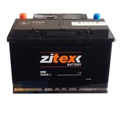 معرفی-باتری-زیتکس-45-آمپر