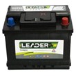 باتری-خودرو-برند-لیدرLEADER66-آمپر-مدل-56638