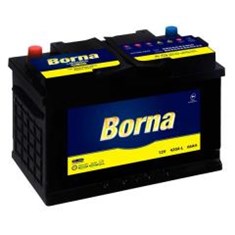 معرفی-باتری-برنا-45-آمپر