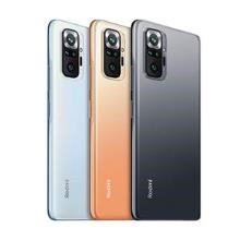 گوشی-موبایل-شیائومی-مدل-Redmi-Note-10-pro-M2101K6G-دو-سیمکارت-ظرفیت-128-گیگابایت-و-رم-8-گیگابایت