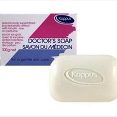 صابون-آنتی-باکتریال-و-ضد-حساسیت-کاپوس-kappus