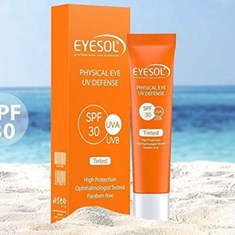 ضد-آفتاب-دور-چشم-رنگیSPF30-Eye-sol