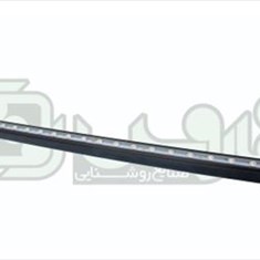 والواشر-18-وات-یک-متری