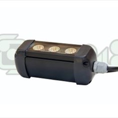 والواشر-3-وات