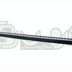 والواشر-36-وات-یک-متری